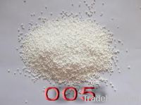 Sell Sodium benzoate