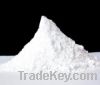 Sell zinc stearate