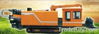 Sell NS800H Horizontal Directional Drilling Rig