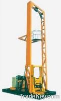 Sell ES15E Engineering Drilling Rig