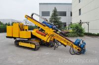 Sell ES150HDTPC Engineering Drilling Rig
