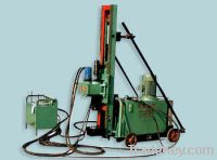 Sell ASE31 Anchoring Engineering Drilling Rig