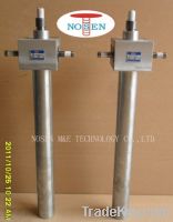 Sell Aluminium Screw Jack