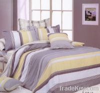 Sell bedding set
