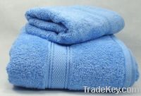 Sell hand towel