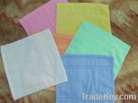 Sell hand towel-2