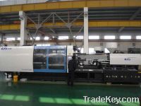 Sell Low price injection molding machine