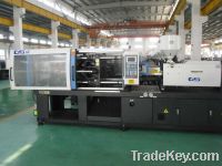 Sell injection machine