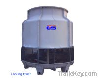 Sell cooling tower