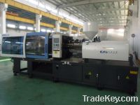 Sell thermoforming machine