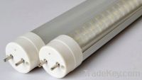 Sell T8  LED Tube Light