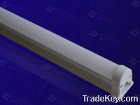 Sell LED T5 tube light