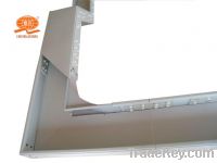 Sell Cable Tray-Horizontal Bend