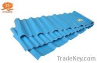 Sell Double Color Composite Roofing Sheet