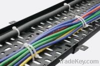 Sell cable tray