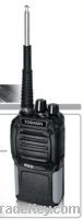 Sell A55 walkie talkie/ two way radio