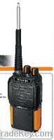 Sell A66 walkie talkie/ two way radio