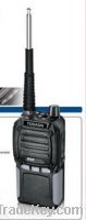 Sell A58 walkie talkie/ two way radio