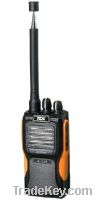 Sell A528 walkie talkie/ two way radio