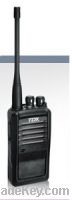 Sell A610 walkie talkie/ two way radio