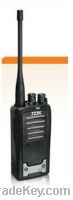 Sell A618 walkie talkie/ two way radio