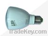 Sell 3 year warranty LED bulb with battery