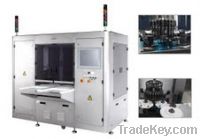 Sell Vial / ampoule inspection system