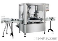 Sell Powder filling machine