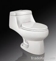 Sell ceramic products, toilet, basin