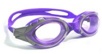 Sell swimming goggles GD-G5002