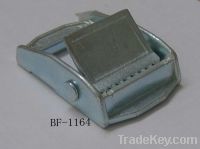 Sell cam buckle BF-1164