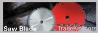 Sell Saw Blade