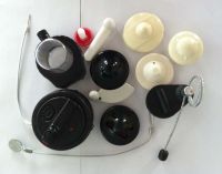 Sell EAS hard tags, EAS Anetnne, EAS Detacher, EAS Accessories,
