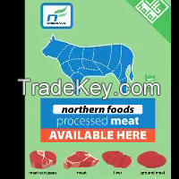 HALAL FROZEN MUTTON PER MONTH 50000 KG EXPORT IN WORLD WIDE.