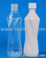 Sell water bottle-1