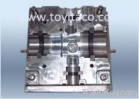 Sell Injection Mould 3