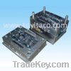 Sell Injection Mould 6