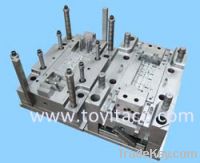Sell Injection Mould 7