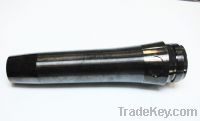 Sell plating shaft