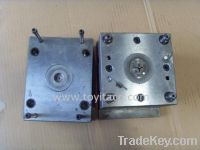 Injection mould-TYT172138