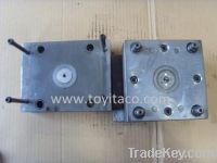 Injection mould-TYT172137