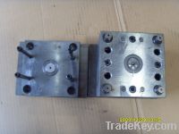 Injection mould-TYT172136
