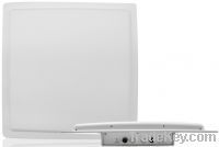 Sell UHF Long-range integrated reader