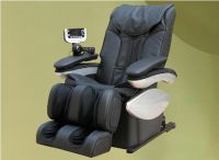 Sell  tofeek massage chair-801A