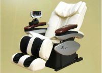 Sell tofeek massage chair-801A(H)