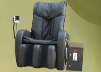 Sell  tofeek massage chair-802T