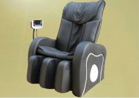 Sell  tofeek massage chair-802C