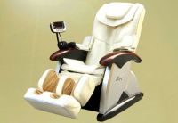 Sell  tofeek massage chair-803A(S)