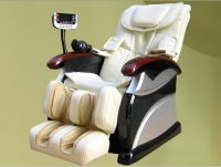 Sell tofeek massage chair-804A
