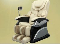Sell tofeek massage chair-804A(L)